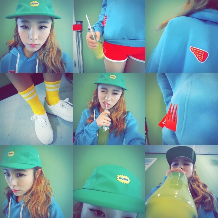 꾸러기 이미지