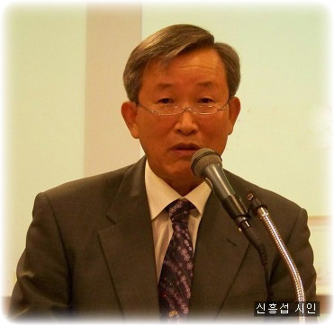 들꽃피는언덕 이미지