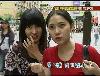 라피에 이미지