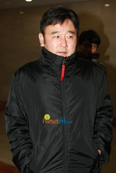 학교에 이런 쌤들 꼭 있음.jpg | 인스티즈