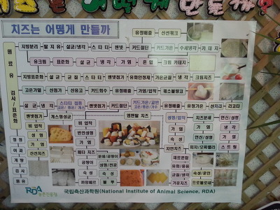 밀크스쿨 이미지