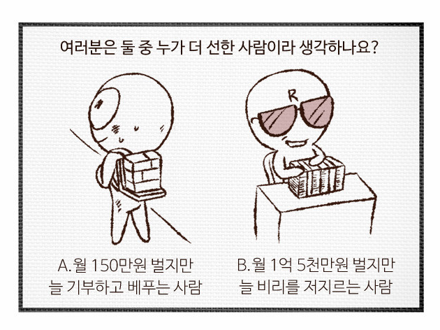 네이버 웹툰 인기순위 | 인스티즈