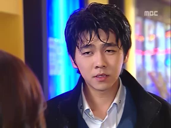 [거침없이하이킥] 짝사랑의 시작(민민).jpg | 인스티즈