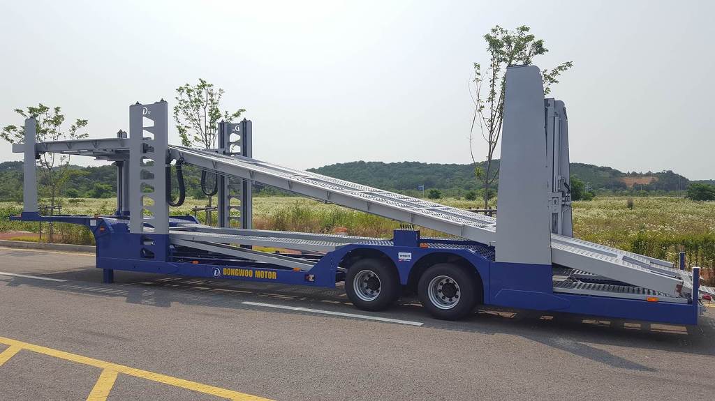 동우개발 이미지