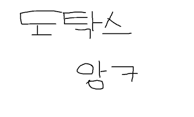 [앙ㅋ의이게임을아시나요?] - 스톤에이지 | 인스티즈