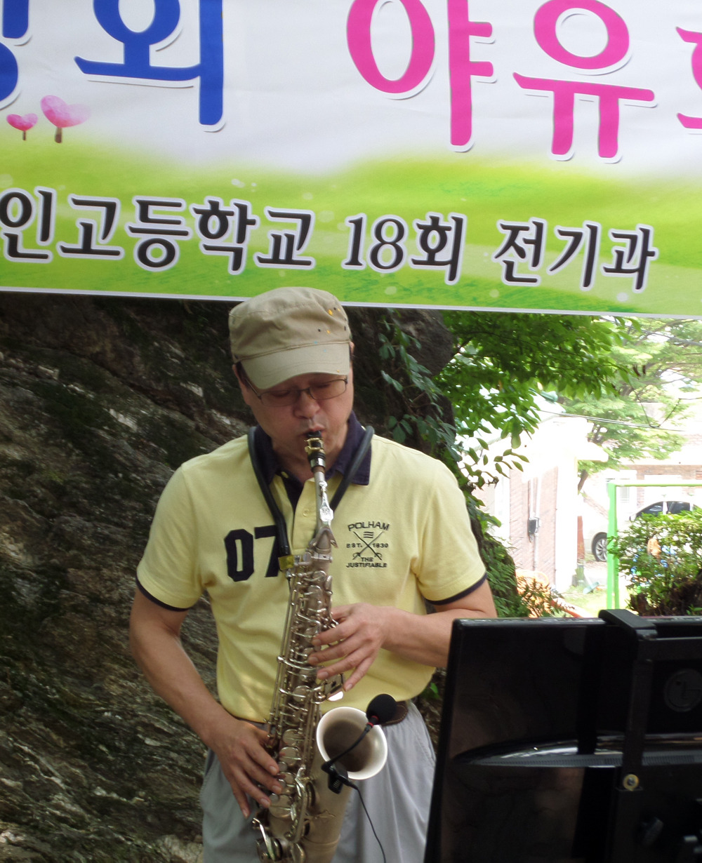 (주)보승식품 이미지