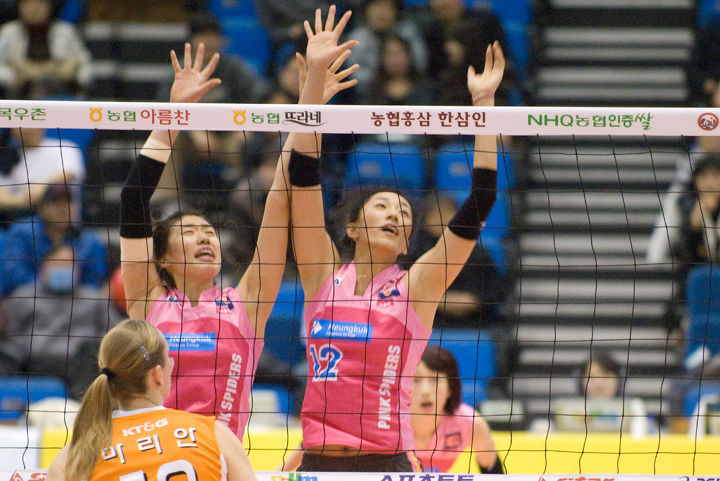 0708한송이 FA기사 | 인스티즈