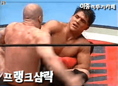 이병헌 생일 급습한 동료 배우들 | 인스티즈