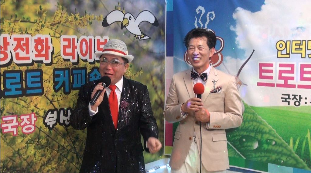 쎄이클럽 이미지