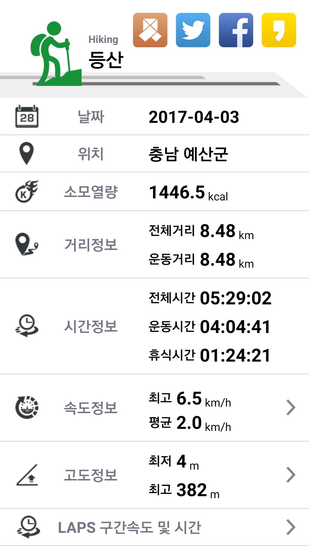 열넷 이미지