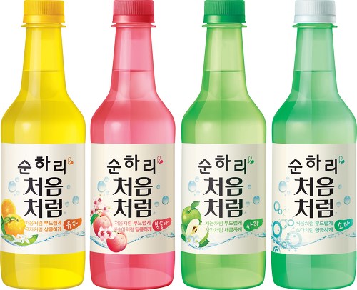 몰랐는데 알아보니 롯데계열인 것들.jpg | 인스티즈