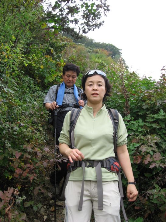 하오 이미지