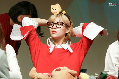 심심하니 트둥이(?) 흐~ | 인스티즈