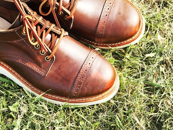 남자 옷 덕후 네번째 (데이터주의) | 인스티즈