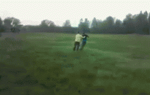 자기야~ 나 잡아봐라~.gif | 인스티즈