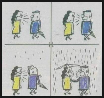 한국의 데레.jpg | 인스티즈