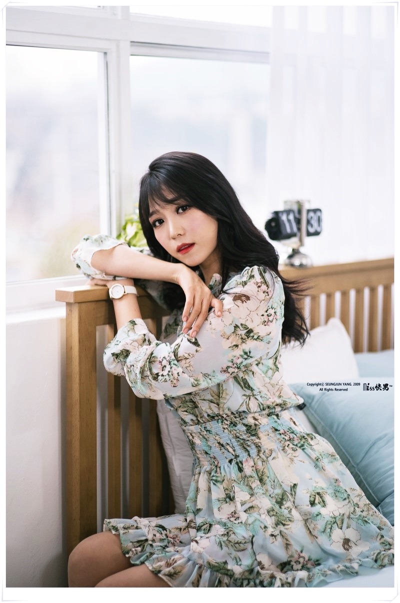 세기스튜디오 이미지