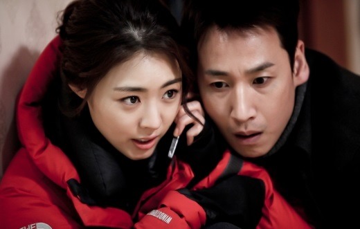 2013년 드라마 중 가장 기억에 남는 커플 배역은? (MBC) | 인스티즈