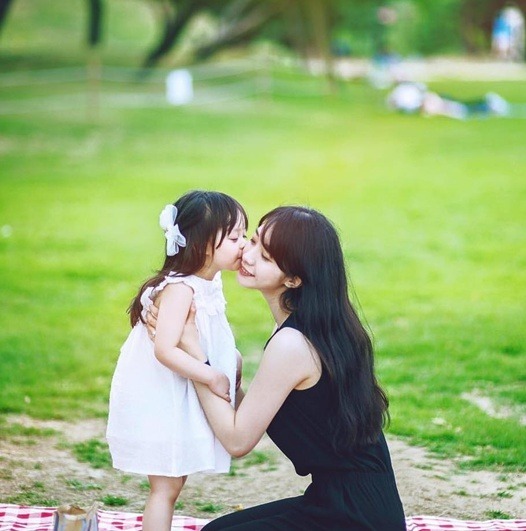 천사가 따로없네 | 인스티즈