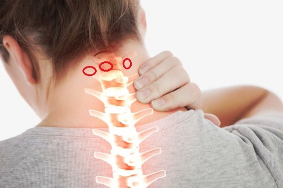 2246E64A590909611AFDB5