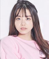 마마무,레드벨벳,러블리즈,여자친구,트와이스,IOI 멤버들의 생년월일.txt | 인스티즈