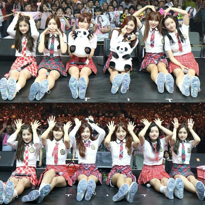 심심해서 에이핑크.jpgif | 인스티즈