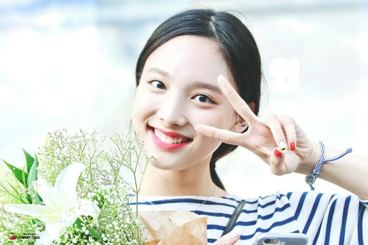 트와이스 나연 | 인스티즈