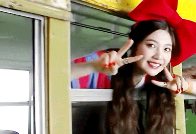 레드벨벳 조이가 제일 예쁘 조이.JPGIF | 인스티즈
