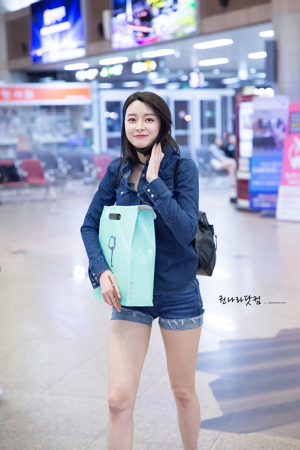 내가 나라다 | 인스티즈