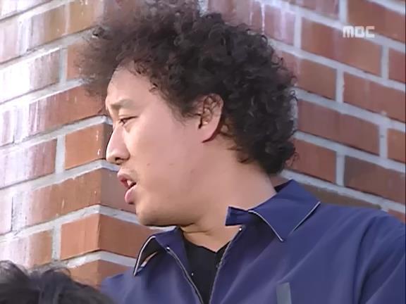 [거침없이하이킥] 유미 가족의 비밀 -5- | 인스티즈