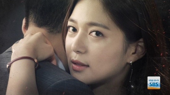 황금복을 보는 이유 | 인스티즈