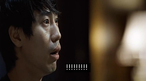 자네.. 나하고 내기 한 번 하지 않겠나?.jpg | 인스티즈