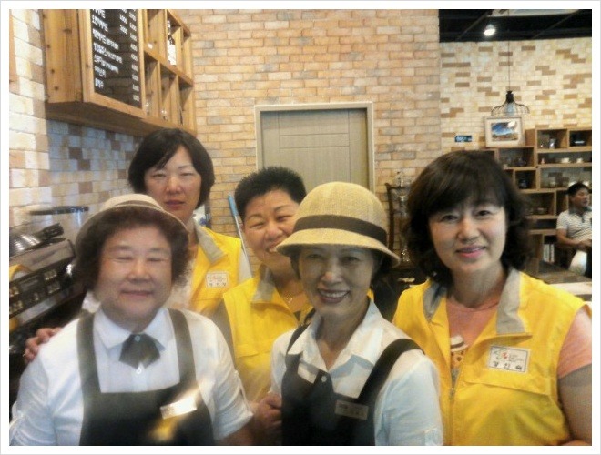 (주)짱이야마을 이미지