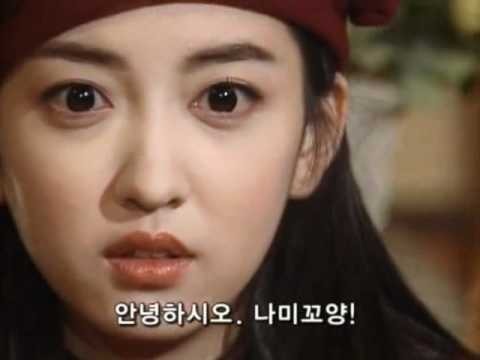 야인시대에서 가장 연기력이 쩔었던 캐릭터는? | 인스티즈