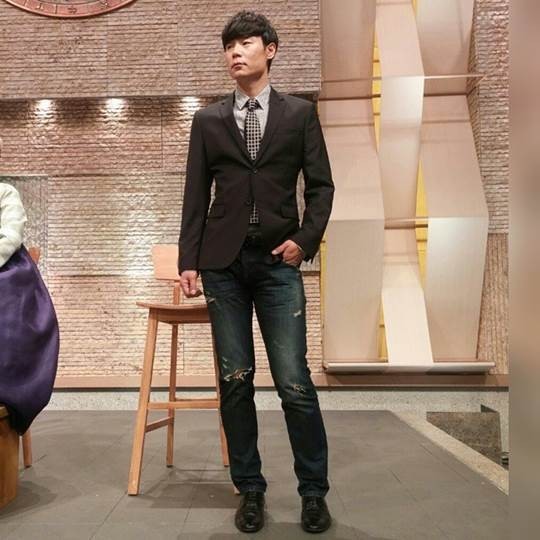 MLT - 13 | 인스티즈