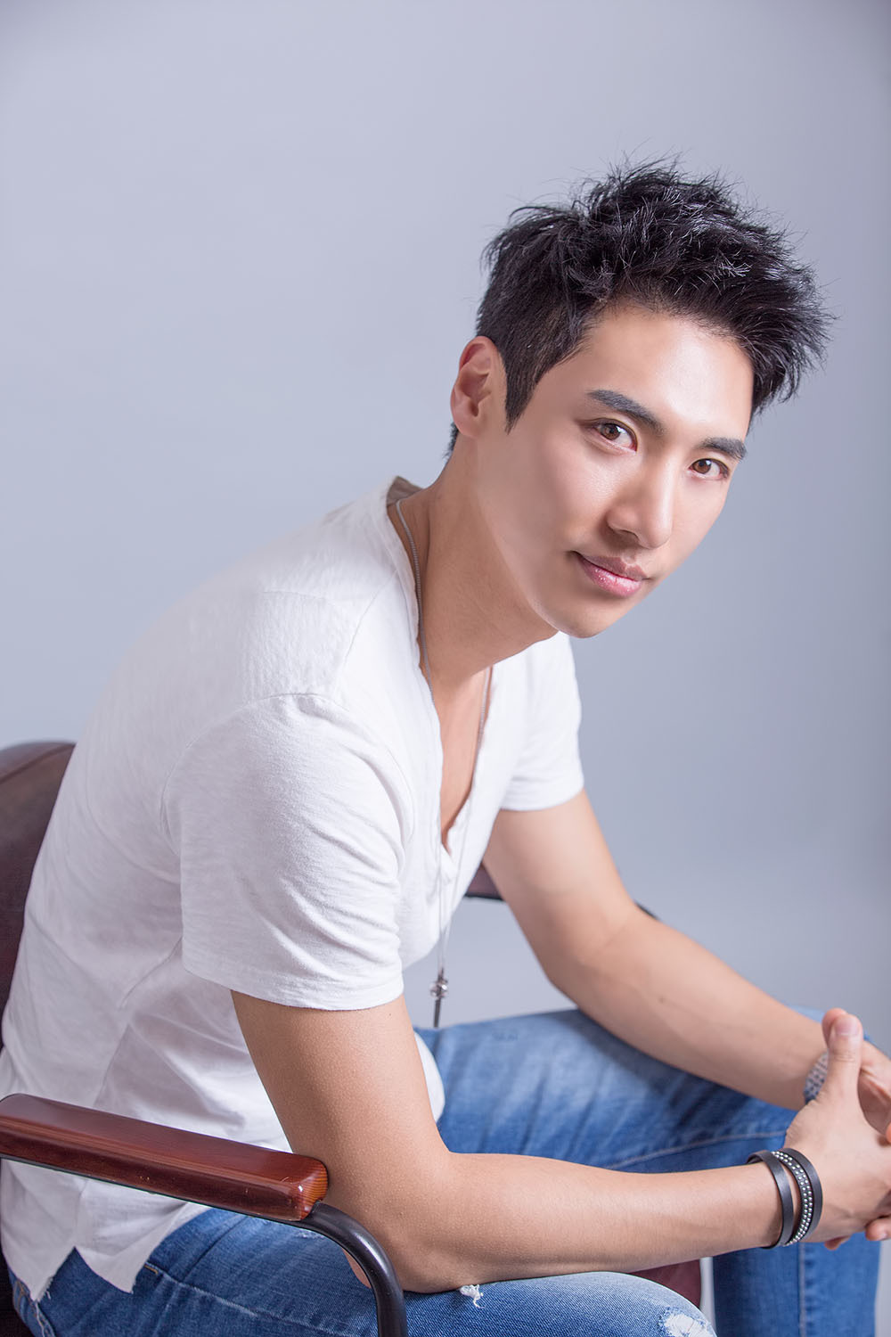 신선관 이미지