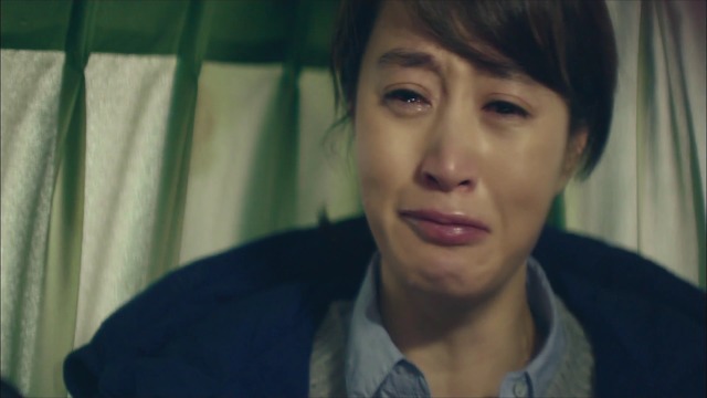[시그널] 인주 여고생 사건 12.jpg | 인스티즈