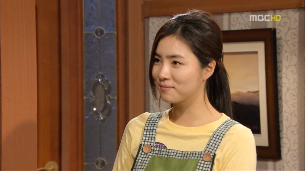 [지붕뚫고하이킥] 누가 준혁이 공부 좀 시켜라 2 | 인스티즈
