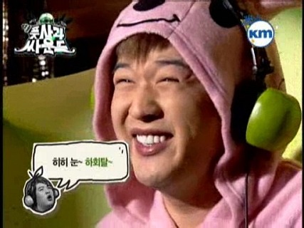[타임머신] 엠넷 추억의 프로그램들.jpg | 인스티즈