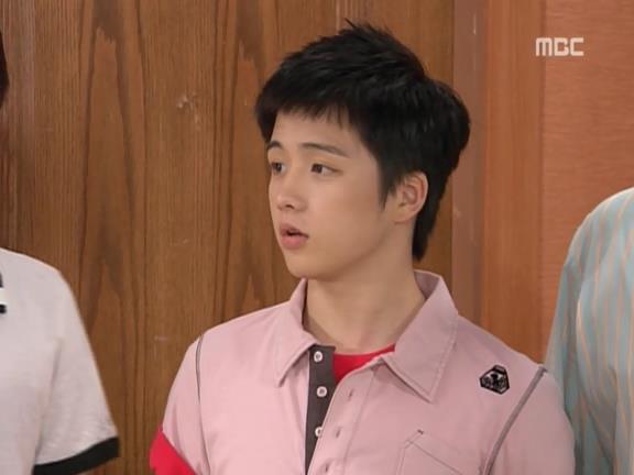 [거침없이하이킥] 쿨해진 문희 ㅋㅋㅋㅋㅋㅋㅋㅋ.jpg | 인스티즈