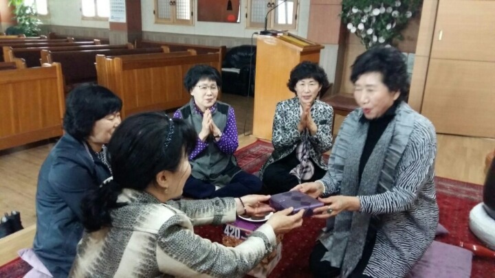 김도관 이미지