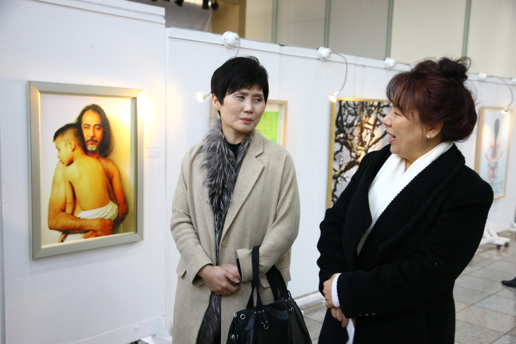 영아트 이미지