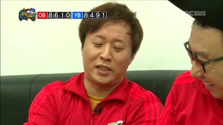 무한도전 유쾌한씨의 불쾌한 뇌활동ㅋㅋㅋㅋㅋㅋㅋㅋㅋㅋㅋㅋ | 인스티즈