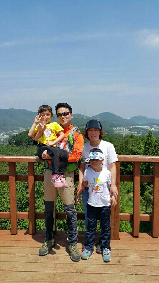 신명어린이집 이미지