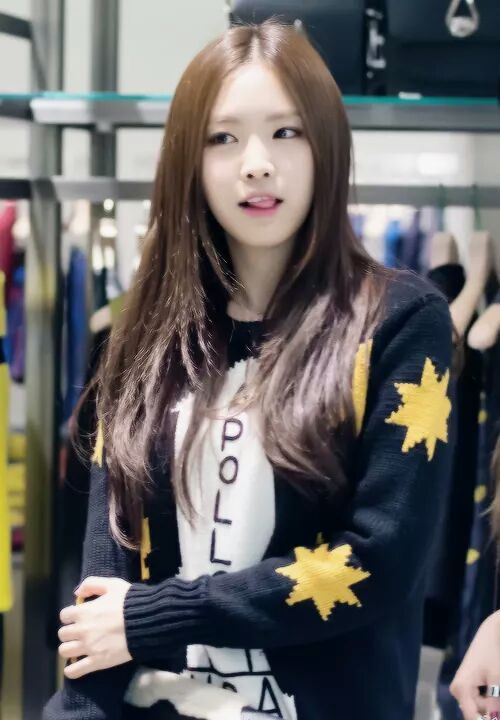 나은이 | 인스티즈