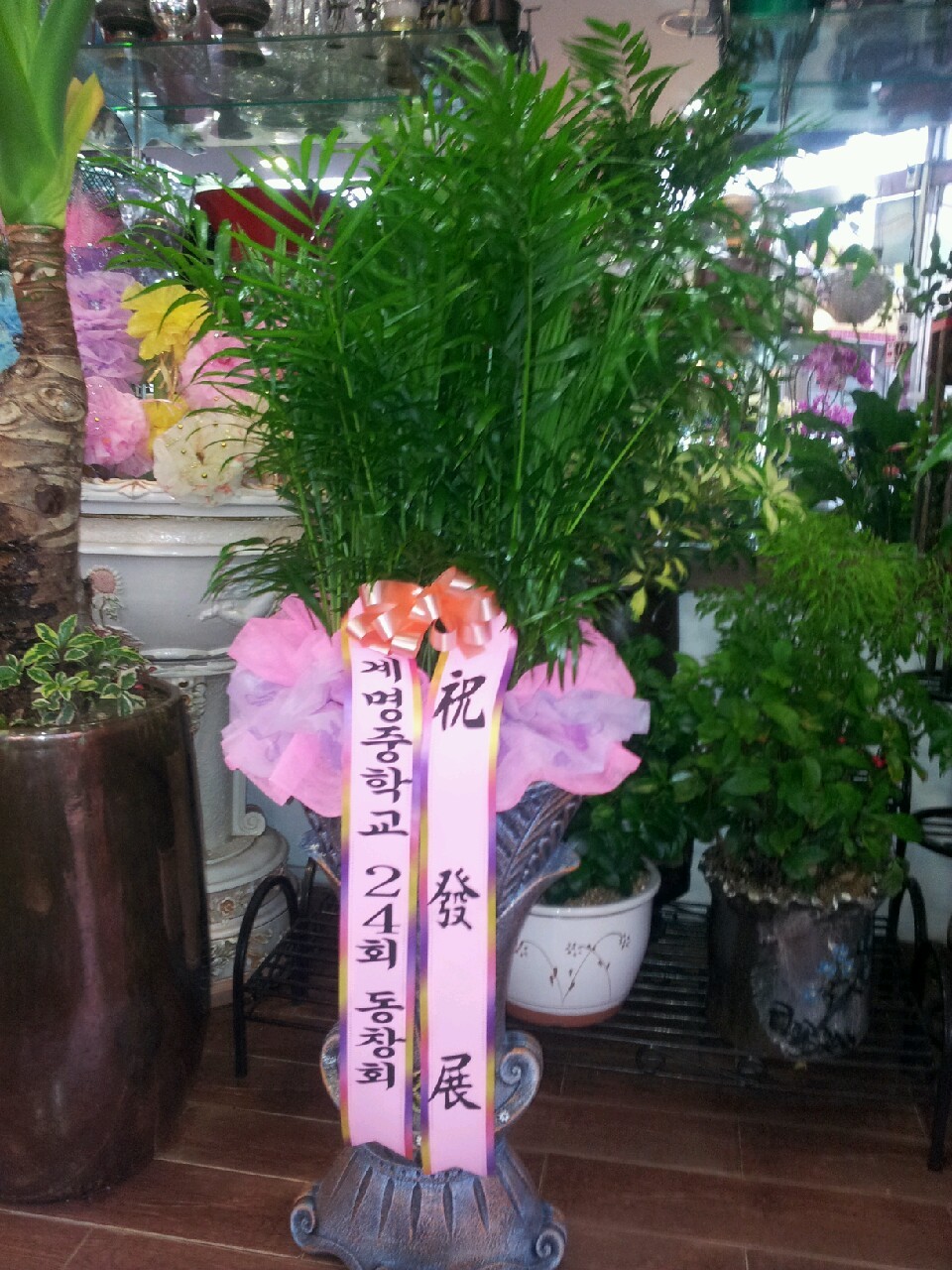 지센대전 이미지