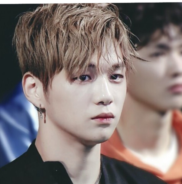 강다니엘 | 인스티즈