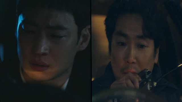 [시그널] 인주 여고생 사건 07.jpg | 인스티즈