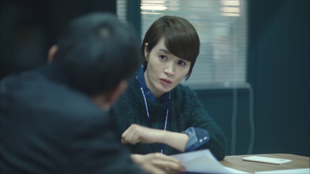 [시그널] 인주 여고생 사건 12.jpg | 인스티즈