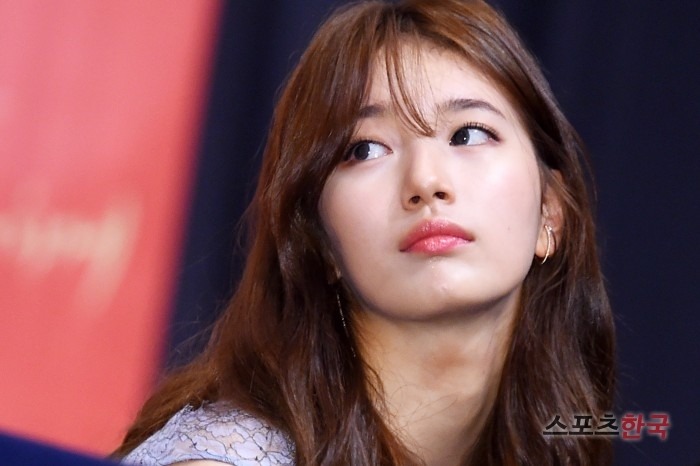 예쁜누나 울지마 ㅠㅠ vs 울지마 바보야vs 내가 좋아하는 오빠가 tv에 나왔어!!!!!!(귀여움주의) | 인스티즈